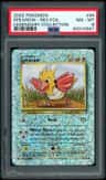 Spearow