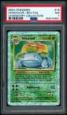 Venusaur
