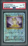 Meowth