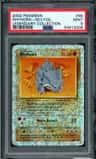 Rhyhorn