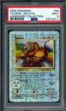 Tauros