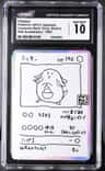Chansey