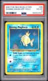 Shining Magikarp