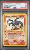 Shining Charizard