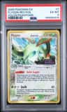 Flygon