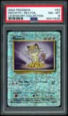 Meowth