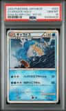 Gyarados