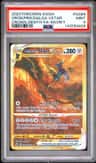 Origin Forme Dialga Vstar