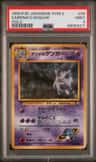 Sabrina'S Gengar