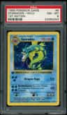 Gyarados