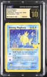 Shining Magikarp