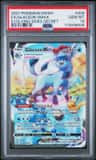 Glaceon Vmax