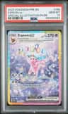 Espeon Ex