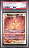 Arceus Vstar