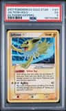 Jolteon