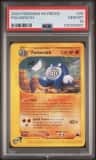 Poliwrath