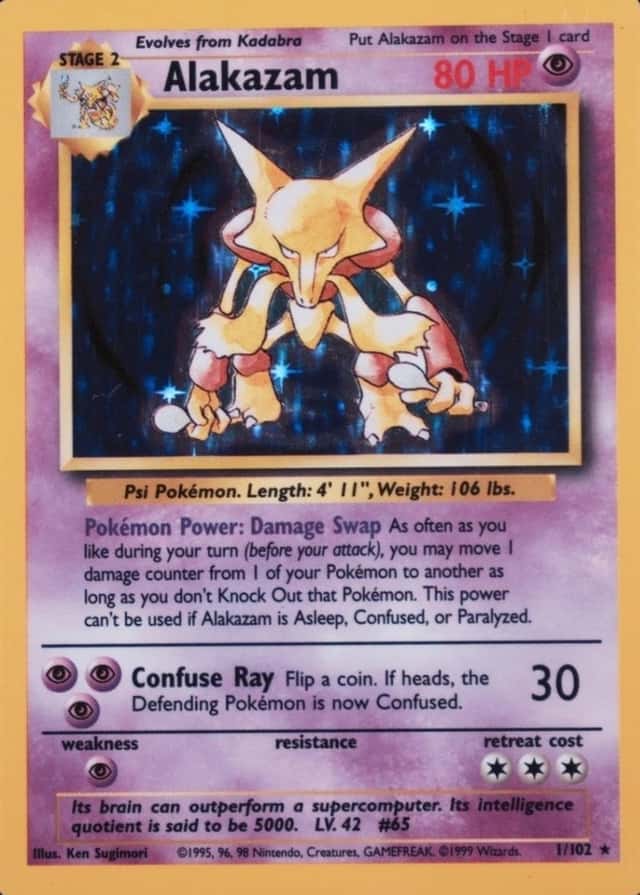 Holo · Unlimited