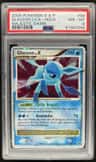 Glaceon Lv X