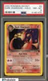 Dark Charizard