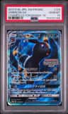 Umbreon Gx