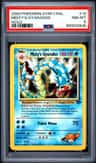 Misty'S Gyarados