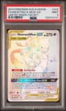Mewtwo & Mew Gx