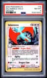 Salamence