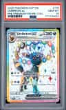Umbreon Ex