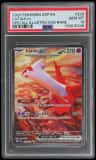Latias Ex