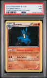 Lucario