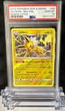 Jolteon-Rev.foil
