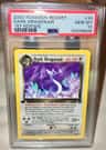 Dark Dragonair