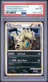 Tyranitar
