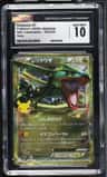 Rayquaza Ex