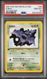 Zubat