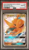 Dragonite Gx