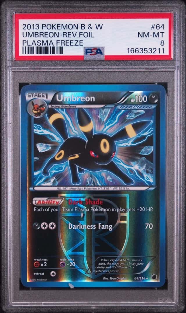 Umbreon