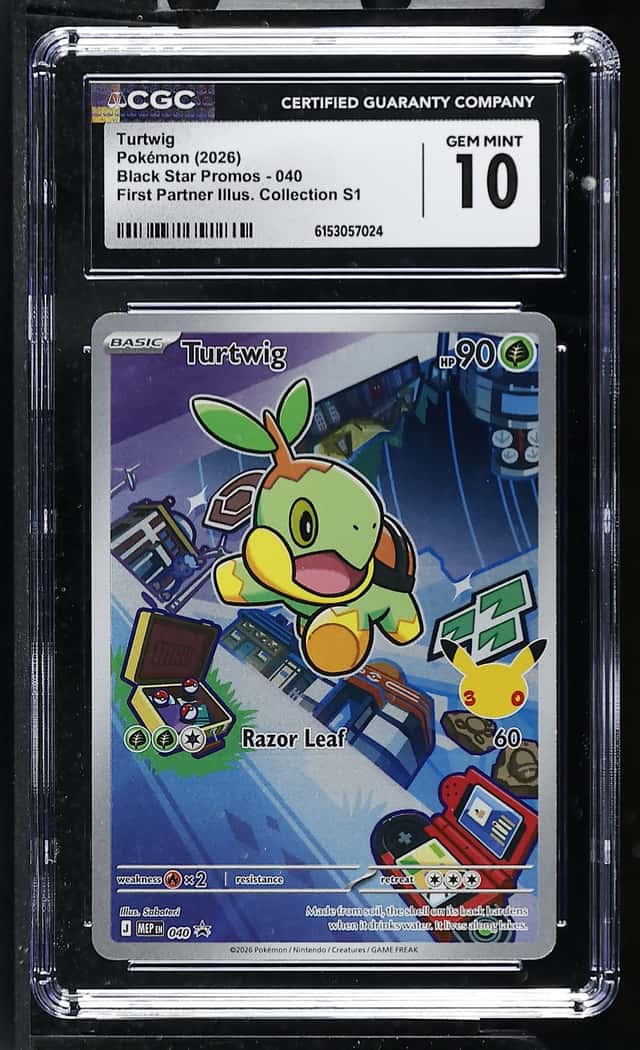 Turtwig