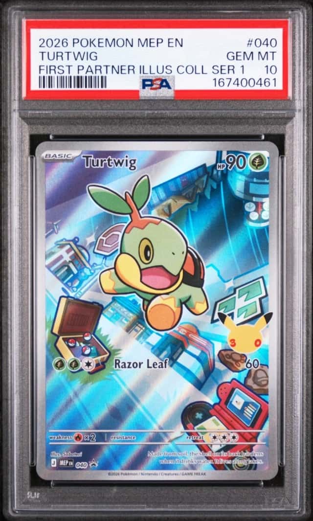 Turtwig