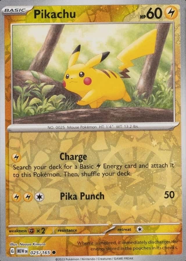 Mini Tin