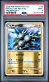 Magneton
