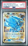 Origin Forme Dialga Vstar