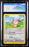 Skitty