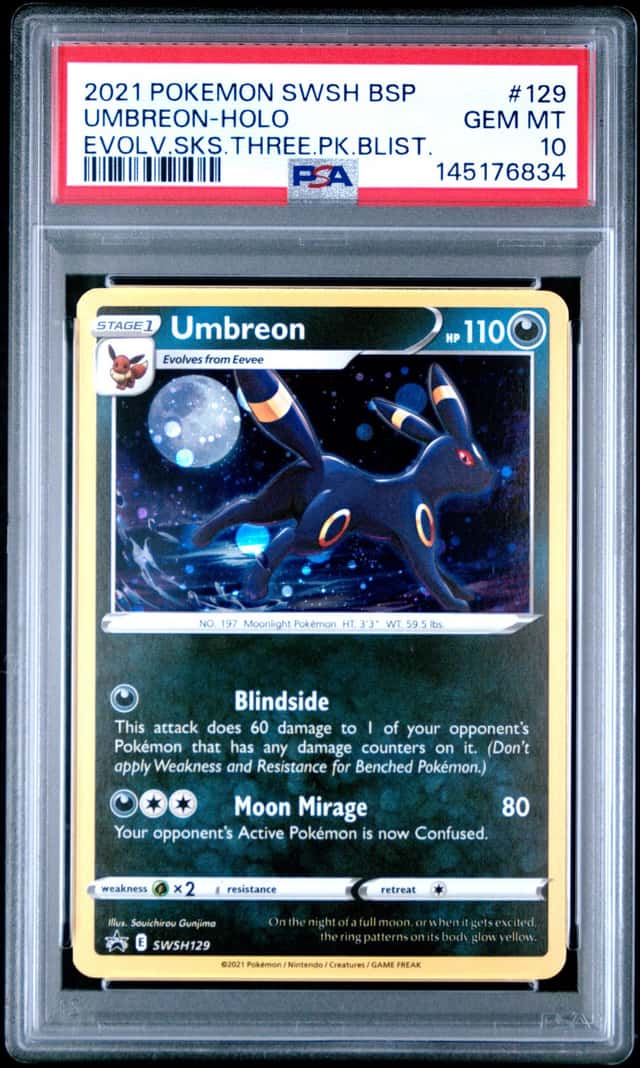 Umbreon