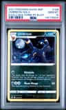 Umbreon