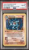 Machamp