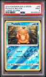 Psyduck