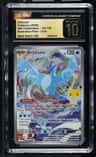 Articuno