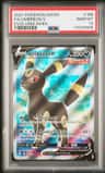 Umbreon V