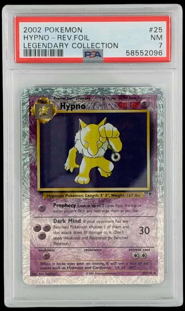 Hypno